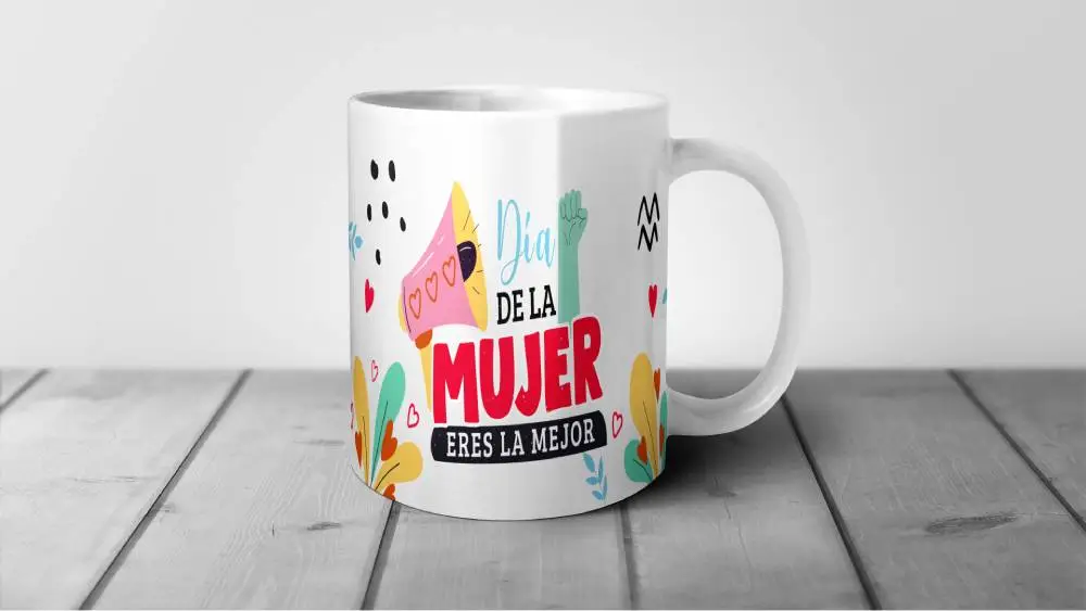 dia mujer5